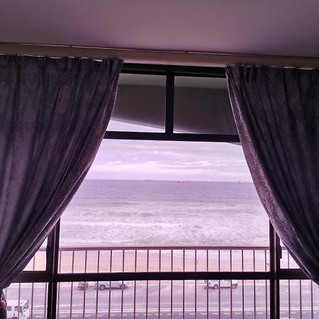 504 Witsand Блуберґстранд Екстер'єр фото